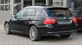 BMW 335 d Touring Edition Exclusive *ACC*PANO*MEMO*HARMAN* Negro - thumbnail 3