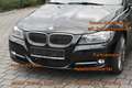 BMW 335 d Touring Edition Exclusive *ACC*PANO*MEMO*HARMAN* Negro - thumbnail 41