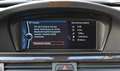 BMW 335 d Touring Edition Exclusive *ACC*PANO*MEMO*HARMAN* Negro - thumbnail 22