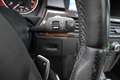 BMW 335 d Touring Edition Exclusive *ACC*PANO*MEMO*HARMAN* Negro - thumbnail 18