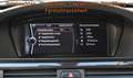 BMW 335 d Touring Edition Exclusive *ACC*PANO*MEMO*HARMAN* Negro - thumbnail 27