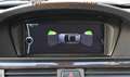 BMW 335 d Touring Edition Exclusive *ACC*PANO*MEMO*HARMAN* Negro - thumbnail 20