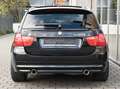 BMW 335 d Touring Edition Exclusive *ACC*PANO*MEMO*HARMAN* Negro - thumbnail 4