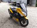 Yamaha TMAX 500 Tmax 500 2010 Žlutá - thumbnail 5