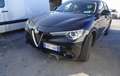 Alfa Romeo Stelvio 2.2 t Executive rwd 190cv auto my19 Nero - thumbnail 1