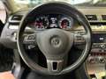 Volkswagen Passat 2.0 TDI Comfortline BlueMotion Schwarz - thumbnail 22