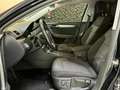 Volkswagen Passat 2.0 TDI Comfortline BlueMotion Schwarz - thumbnail 27