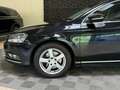 Volkswagen Passat 2.0 TDI Comfortline BlueMotion Schwarz - thumbnail 6