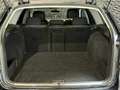 Volkswagen Passat 2.0 TDI Comfortline BlueMotion Schwarz - thumbnail 17