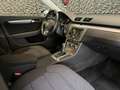 Volkswagen Passat 2.0 TDI Comfortline BlueMotion Schwarz - thumbnail 14