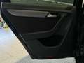 Volkswagen Passat 2.0 TDI Comfortline BlueMotion Schwarz - thumbnail 29