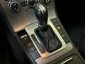 Volkswagen Passat 2.0 TDI Comfortline BlueMotion Schwarz - thumbnail 18