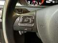 Volkswagen Passat 2.0 TDI Comfortline BlueMotion Schwarz - thumbnail 21