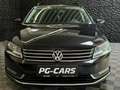 Volkswagen Passat 2.0 TDI Comfortline BlueMotion Schwarz - thumbnail 3