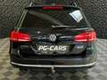 Volkswagen Passat 2.0 TDI Comfortline BlueMotion Schwarz - thumbnail 12