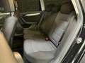 Volkswagen Passat 2.0 TDI Comfortline BlueMotion Schwarz - thumbnail 31