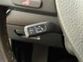 Volkswagen Passat 2.0 TDI Comfortline BlueMotion Schwarz - thumbnail 25