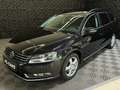 Volkswagen Passat 2.0 TDI Comfortline BlueMotion Schwarz - thumbnail 5