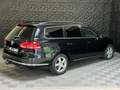 Volkswagen Passat 2.0 TDI Comfortline BlueMotion Schwarz - thumbnail 10