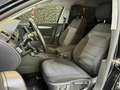 Volkswagen Passat 2.0 TDI Comfortline BlueMotion Schwarz - thumbnail 26