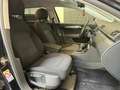 Volkswagen Passat 2.0 TDI Comfortline BlueMotion Schwarz - thumbnail 15