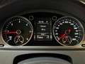 Volkswagen Passat 2.0 TDI Comfortline BlueMotion Schwarz - thumbnail 23
