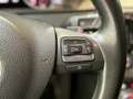 Volkswagen Passat 2.0 TDI Comfortline BlueMotion Schwarz - thumbnail 24