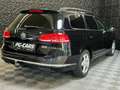 Volkswagen Passat 2.0 TDI Comfortline BlueMotion Schwarz - thumbnail 9