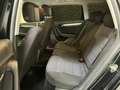 Volkswagen Passat 2.0 TDI Comfortline BlueMotion Schwarz - thumbnail 30