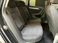 Volkswagen Passat 2.0 TDI Comfortline BlueMotion Schwarz - thumbnail 16