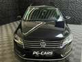 Volkswagen Passat 2.0 TDI Comfortline BlueMotion Schwarz - thumbnail 4
