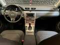 Volkswagen Passat 2.0 TDI Comfortline BlueMotion Schwarz - thumbnail 13