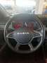Dacia Sandero Sandero Stepway 1.0 tce Expression Eco-g 100cv Bianco - thumbnail 12