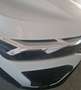 Dacia Sandero Sandero Stepway 1.0 tce Expression Eco-g 100cv Bianco - thumbnail 18