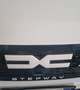 Dacia Sandero Sandero Stepway 1.0 tce Expression Eco-g 100cv Bianco - thumbnail 19