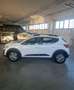 Dacia Sandero Sandero Stepway 1.0 tce Expression Eco-g 100cv Bianco - thumbnail 3