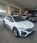 Dacia Sandero Sandero Stepway 1.0 tce Expression Eco-g 100cv Bianco - thumbnail 1