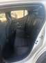 Dacia Sandero Sandero Stepway 1.0 tce Expression Eco-g 100cv Bianco - thumbnail 9