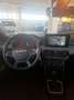 Dacia Sandero Sandero Stepway 1.0 tce Expression Eco-g 100cv Bianco - thumbnail 11