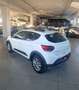 Dacia Sandero Sandero Stepway 1.0 tce Expression Eco-g 100cv Bianco - thumbnail 4