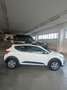 Dacia Sandero Sandero Stepway 1.0 tce Expression Eco-g 100cv Bianco - thumbnail 6