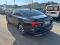 Audi A6 50 2.0 TFSI e quattro ultra S tronic Business Schwarz - thumbnail 4