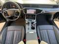 Audi A6 50 2.0 TFSI e quattro ultra S tronic Business Schwarz - thumbnail 9