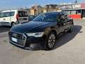 Audi A6 50 2.0 TFSI e quattro ultra S tronic Business Schwarz - thumbnail 3