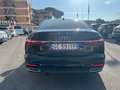 Audi A6 50 2.0 TFSI e quattro ultra S tronic Business Schwarz - thumbnail 5