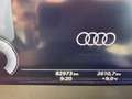 Audi A6 50 2.0 TFSI e quattro ultra S tronic Business Schwarz - thumbnail 14
