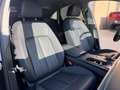Audi A6 50 2.0 TFSI e quattro ultra S tronic Business Schwarz - thumbnail 10