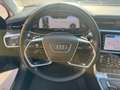 Audi A6 50 2.0 TFSI e quattro ultra S tronic Business Schwarz - thumbnail 13