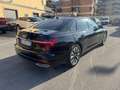 Audi A6 50 2.0 TFSI e quattro ultra S tronic Business Schwarz - thumbnail 6