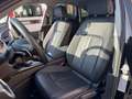 Audi A6 50 2.0 TFSI e quattro ultra S tronic Business Schwarz - thumbnail 12